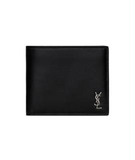 SAINT LAURENT Кошелек