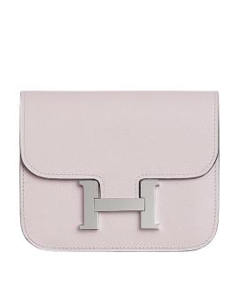 HERMES Кошелек
