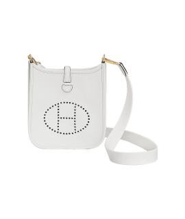 HERMES Сумка через плечо