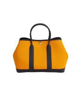 HERMES Сумка через плечо