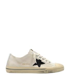 GOLDEN GOOSE Кеды
