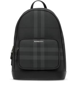 BURBERRY Рюкзак