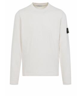 STONE ISLAND Джемпер / свитер