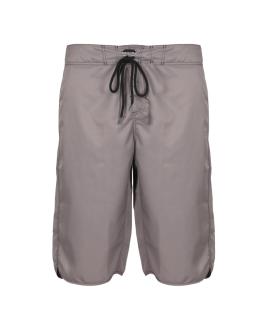 JIL SANDER Плавки