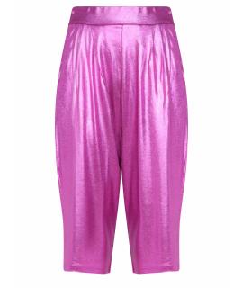 TOM FORD Кюлоты