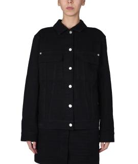 GIVENCHY Куртка