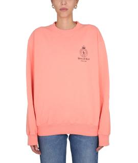 SPORTY AND RICH Джемпер / свитер