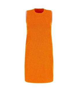 JACQUEMUS Повседневное платье
