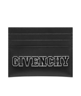 GIVENCHY Кардхолдер