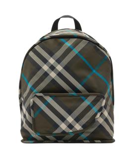 BURBERRY Рюкзак