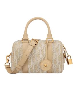 CHRISTIAN DIOR Сумка через плечо