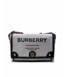 BURBERRY Сумка через плечо