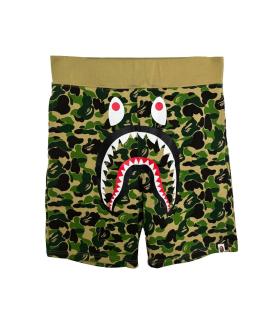 BAPE Шорты