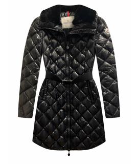 MONCLER Пуховик