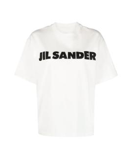 JIL SANDER Футболка