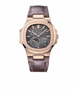 PATEK PHILIPPE Часы