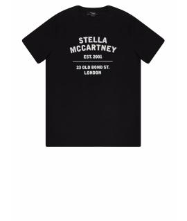 STELLA MCCARTNEY Майка