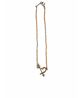 

Браслет TIFFANY&CO