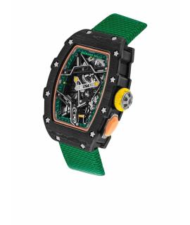 Richard Mille Часы