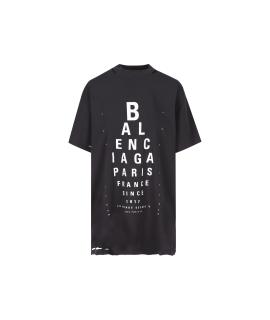 BALENCIAGA Футболка