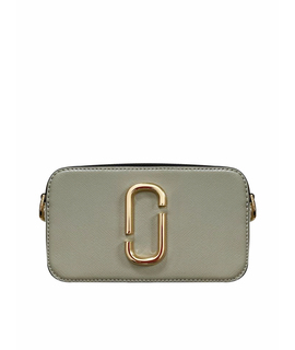 MARC BY MARC JACOBS Сумка тоут