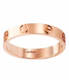 CARTIER Кольцо