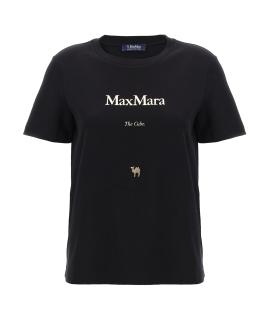 'S MAX MARA Футболка