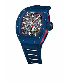 Richard Mille Часы