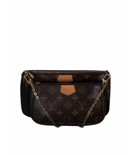 LOUIS VUITTON Сумка через плечо