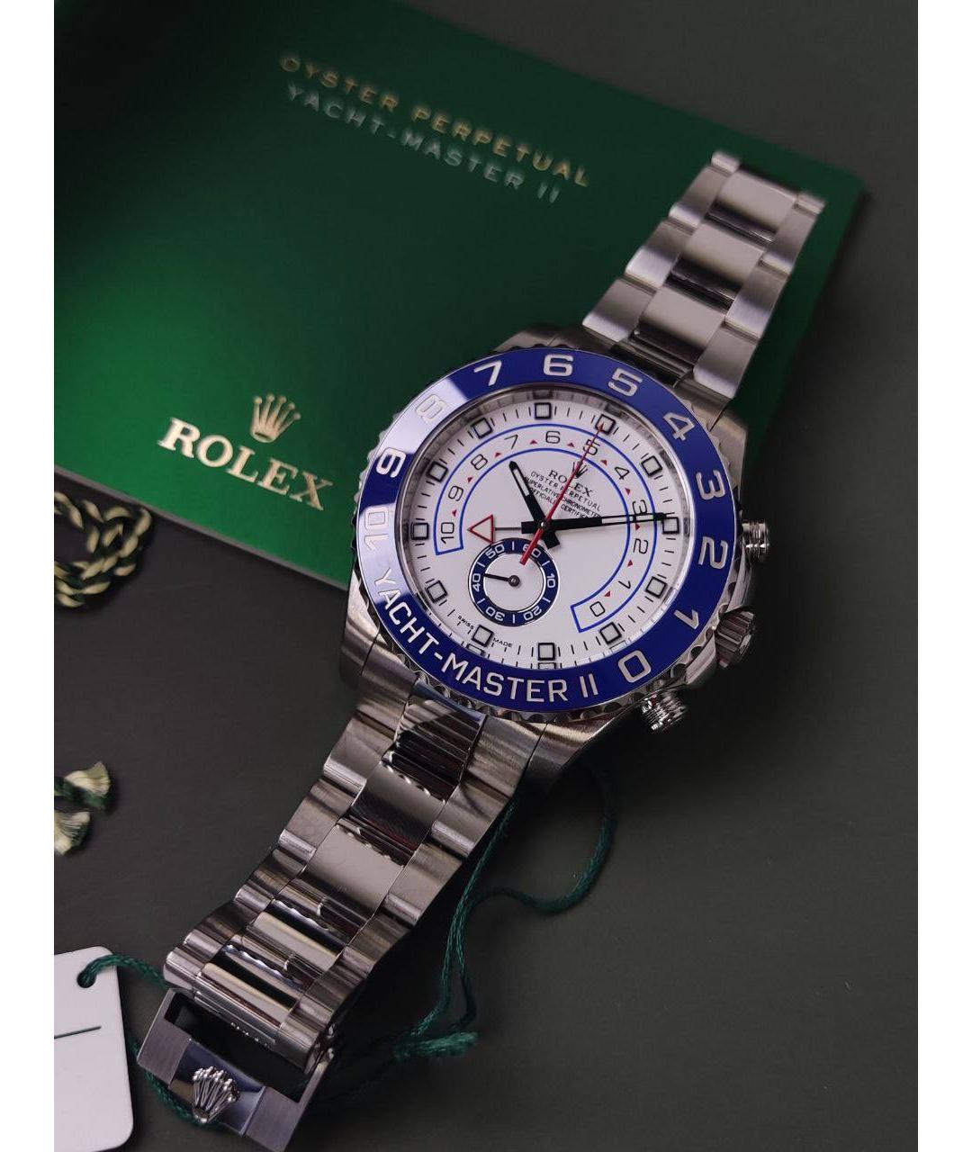 ROLEX Часы, фото 2