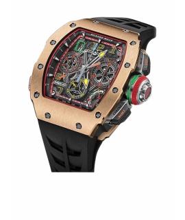 Richard Mille Часы