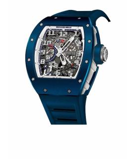 Richard Mille Часы