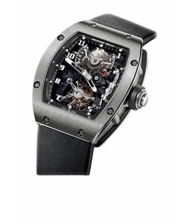 Richard Mille Часы