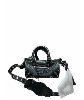 BALENCIAGA Сумка через плечо