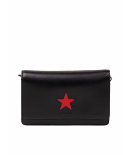 GIVENCHY Клатч/вечерняя сумка