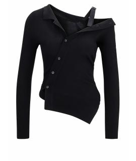 JACQUEMUS Джемпер / свитер