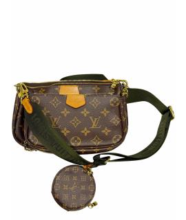 LOUIS VUITTON Сумка через плечо