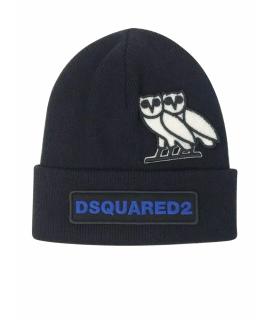 DSQUARED2 Шапка