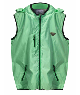 ARMANI JUNIOR Верхняя одежда