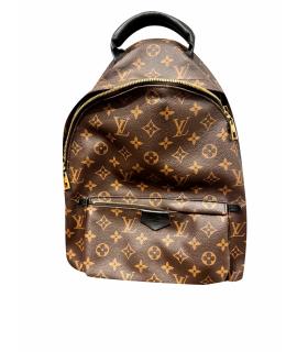 LOUIS VUITTON Рюкзак