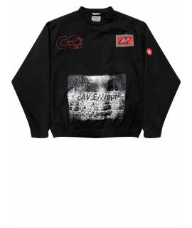 CAV EMPT Куртка