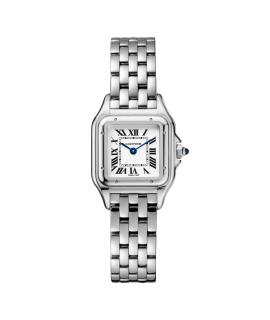 CARTIER Часы