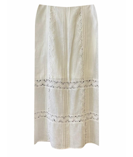 

Юбка миди ERMANNO SCERVINO