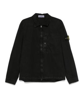 STONE ISLAND Кэжуал рубашка