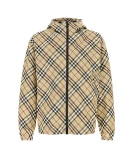 BURBERRY Куртка