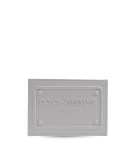 DOLCE&GABBANA Кардхолдер