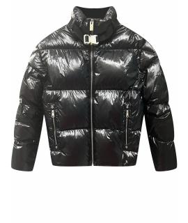 MONCLER Куртка