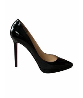 CHRISTIAN LOUBOUTIN Туфли