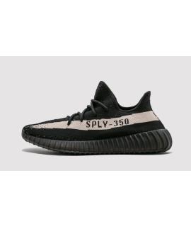 ADIDAS YEEZY Низкие кроссовки / кеды