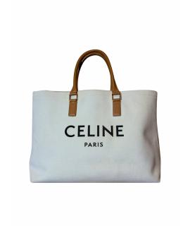 CELINE Сумка тоут